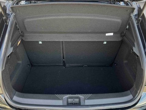 Voitures D'occasion À Trélissac | Renault Clio Vi Tce 115 Ch Edc Techno