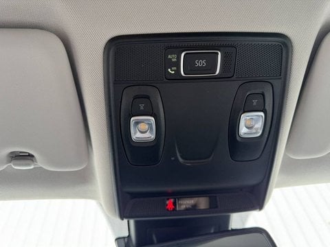 Voitures D'occasion À Souillac | Renault Captur Tce 90 - 21 Intens