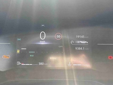 Voitures D'occasion À Cahors | Renault Clio V Eco-G 100 Ch Gsr2 Evolution
