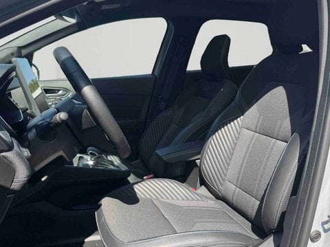 Voitures D'occasion À Saint-Astier | Renault Symbioz E-Tech Full Hybrid 145 Esprit Alpine