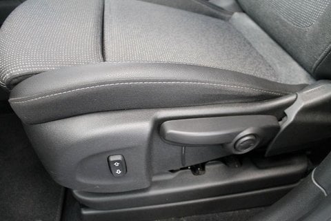 Voitures D'occasion À Migné-Auxances | Opel Crossland 1.2 Turbo 130 Ch Bva6 Elegance Business