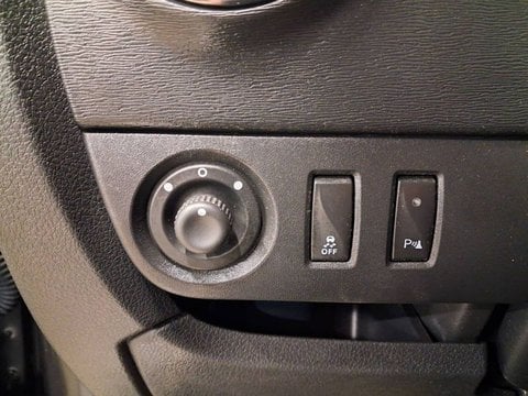 Voitures D'occasion À Tulle | Dacia Lodgy Blue Dci 115 5 Places Stepway