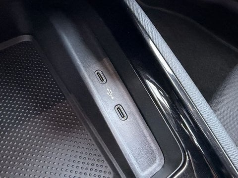 Voitures D'occasion À Boé | Škoda Kamiq 1.0 Tsi 95 Ch Bvm5 Young Edition