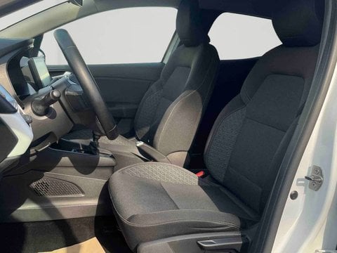 Voitures D'occasion À Trélissac | Renault Clio V Dci 100 Evolution