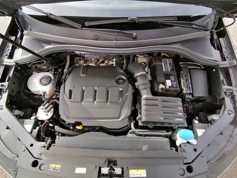 Voitures D'occasion À Saint-Avit | Volkswagen Tiguan 2.0 Tdi 150Ch Dsg7 R-Line