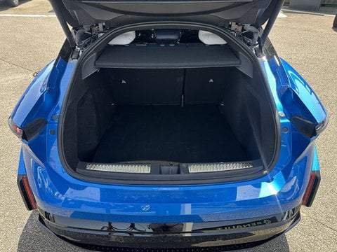 Voitures D'occasion À Montauban | Alpine A390 Gt
