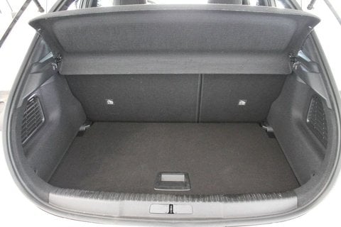 Voitures D'occasion À Migné-Auxances | Opel Mokka 1.2 Turbo 136 Ch Bvm6 Ultimate