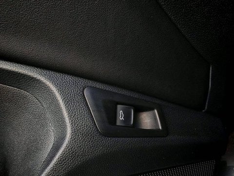 Voitures D'occasion À Dax | Volkswagen T-Roc 1.5 Tsi Evo2 150 Start/Stop Dsg7 R-Line