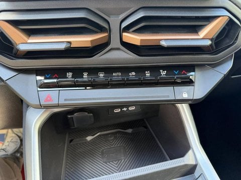 Voitures D'occasion À Sarlat | Dacia Bigster Hybrid 155 Extreme