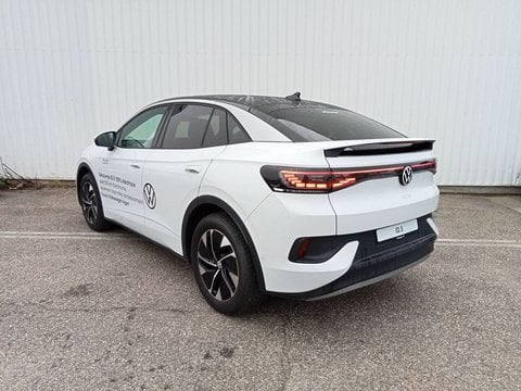 Voitures D'0Km À Boé | Volkswagen Id.5 286 Ch Pro Life Max