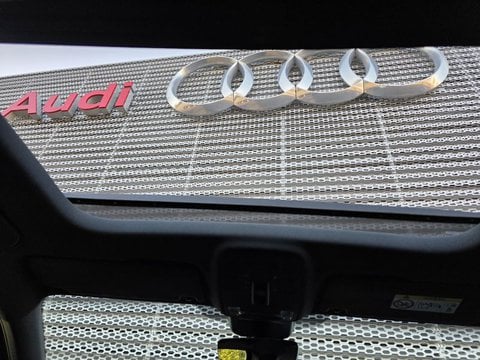 Voitures D'occasion À Saint-Avit | Audi Q2 35 Tfsi 150 S Tronic 7 S Line Plus