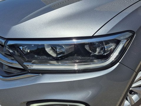 Voitures D'occasion À Dax | Volkswagen T-Roc 1.5 Tsi Evo 150 Start/Stop Dsg7 Style