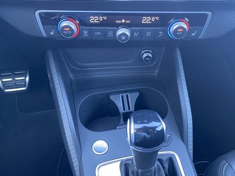 Voitures D'occasion À Boé | Audi Q2 35 Tfsi 150 S Tronic 7 S Line Plus