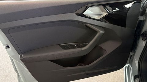 Voitures D'0Km À Saint-Avit | Audi A1 Sportback 30 Tfsi 116 Ch S Tronic 7 Design