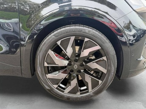 Voitures D'occasion À Sarlat | Renault Rafale E-Tech Full Hybrid 200 Esprit Alpine