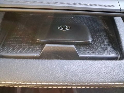 Voitures D'occasion À Montauban | Renault Mégane Megane V Electrique Megane E-Tech Ev60 220 Ch ...