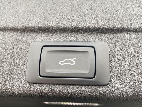 Voitures D'occasion À Boé | Audi A5 Avant Tdi Hybride 204 Ch S Tronic 7 Business Executive