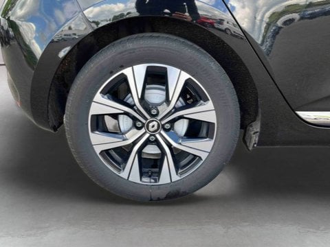 Voitures D'occasion À Trélissac | Renault Clio V E-Tech Full Hybrid 145 Evolution