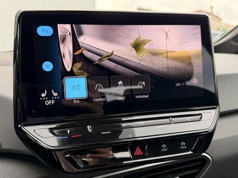 Voitures D'occasion À Boé | Volkswagen Id.3 204 Ch Pro Performance