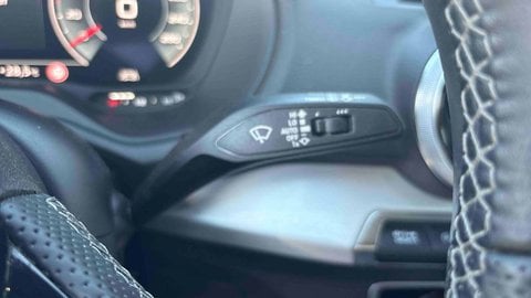 Voitures D'occasion À Brive La Gaillarde | Audi Q2 35 Tdi 150 S Tronic 7 Quattro S Line