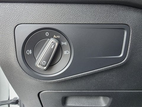 Voitures D'occasion À Saint-Avit | Volkswagen Tiguan 2.0 Tdi 150Ch Dsg7 Life