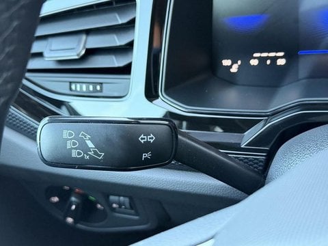 Voitures D'occasion À Boé | Volkswagen Polo 1.0 Tsi 95 S&S Bvm5 Vw Edition