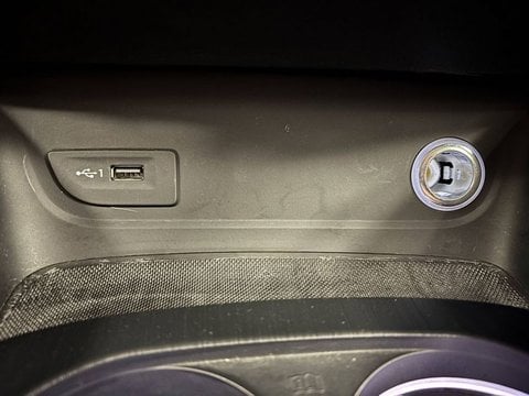 Voitures D'occasion À Gond Pontouvre | Audi A3 Sportback A3 Iii 35 Tdi 150 S Tronic 7 Design Luxe