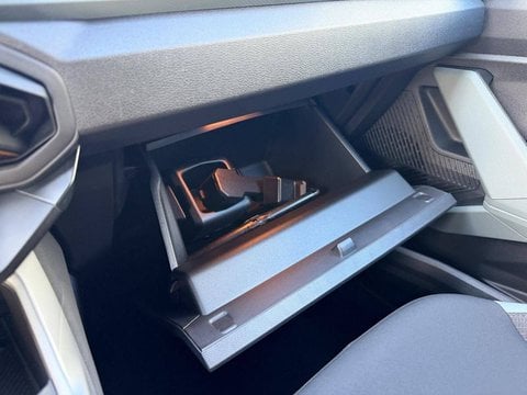 Voitures D'occasion À Sarlat | Dacia Bigster Hybrid 155 Extreme