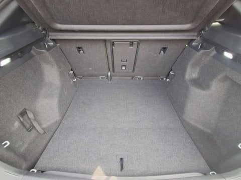Voitures D'occasion À Dax | Volkswagen Id.5 204 Ch Pro Performance