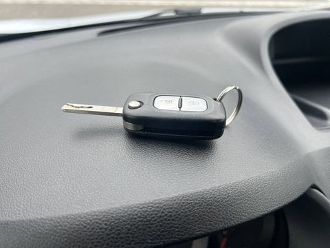 Voitures D'occasion À Montauban | Renault Kangoo Blue Dci 95 Trend