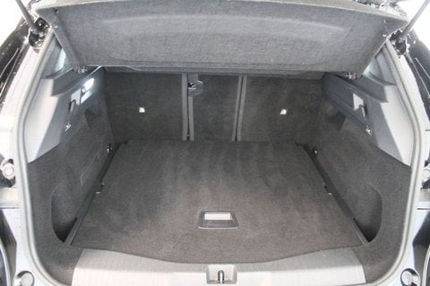 Voitures D'occasion À Migné-Auxances | Opel Grandland Ii 1.2 Turbo Hybrid 136 Ch E-Dct6 Gs