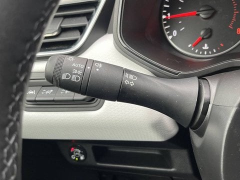 Voitures D'occasion À Cahors | Renault Clio V Tce 100 Gpl Evolution