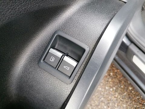 Voitures D'occasion À Saint-Avit | Audi Q5 50 Tfsie 299 S Tronic 7 Quattro Avus