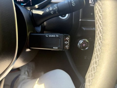 Voitures D'occasion À Sarlat | Renault Captur Ii E-Tech Hybride Rechargeable 160 Techno