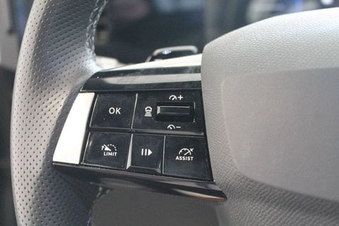 Voitures D'occasion À Migné-Auxances | Opel Astra L 1.2 Turbo Hybride 136 Ch E-Dct6 Edition