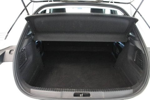 Voitures D'occasion À Migné-Auxances | Opel Mokka 1.5 Diesel 110 Ch Bvm6 Elegance
