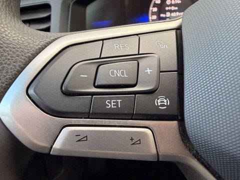 Voitures D'occasion À Boé | Volkswagen Polo 1.0 Mpi 80 S&S Bvm5