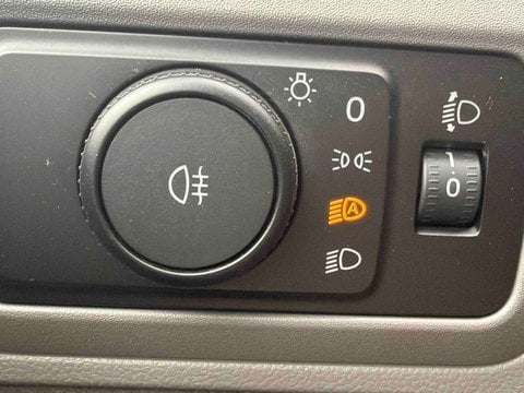 Voitures D'occasion À Brive La Gaillarde | Volkswagen Transporter Van L1H1 2.0 Tdi 150 Bva8 Busi...