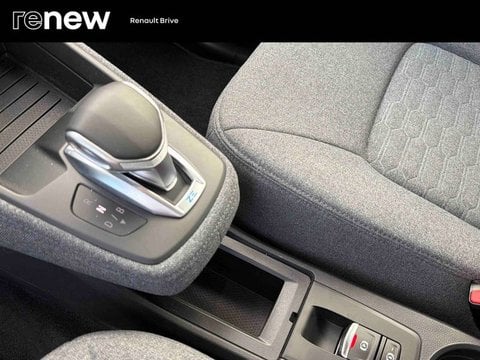 Voitures D'occasion À Brive La Gaillarde | Renault Zoe R110 Achat Intégral - 21 Zen