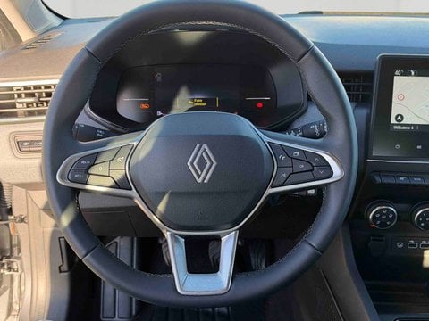 Voitures D'occasion À Bergerac | Renault Clio Blue Dci 100 Ch Gsr2 Evolution