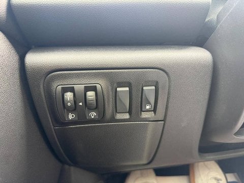 Voitures D'occasion À Sarlat | Renault Mégane Iv Estate E-Tech Plug-In Hybride 160 Business