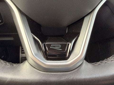 Voitures D'occasion À Boé | Volkswagen Tiguan 2.0 Tdi 150Ch Dsg7 R-Line