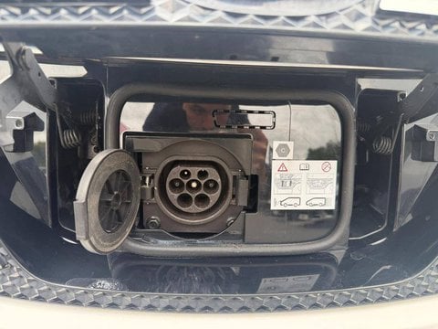 Voitures D'occasion À Sarlat | Dacia Spring Achat Intégral Confort Plus