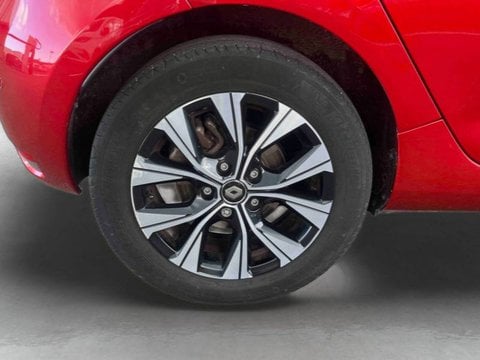 Voitures D'occasion À Trélissac | Renault Zoe R110 - 22B Evolution
