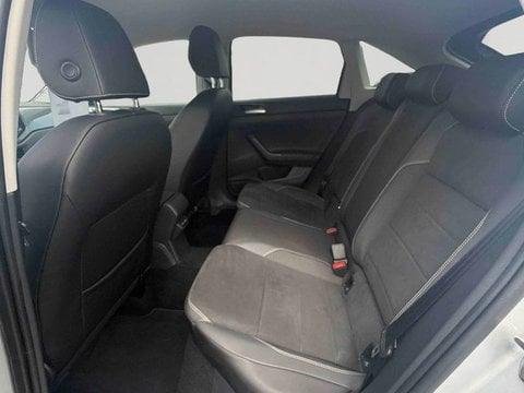 Voitures D'occasion À Brive La Gaillarde | Volkswagen Taigo 1.0 Tsi 110 Dsg7