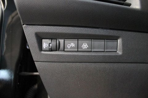 Voitures D'occasion À Migné-Auxances | Opel Frontera 1.2 Turbo Hybrid 145 Ch E-Dct6 Gs