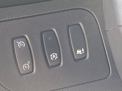 Voitures D'occasion À Limoges | Renault Kangoo Express Ii Express 1.5 Dci 90 E6 Extra R-Link