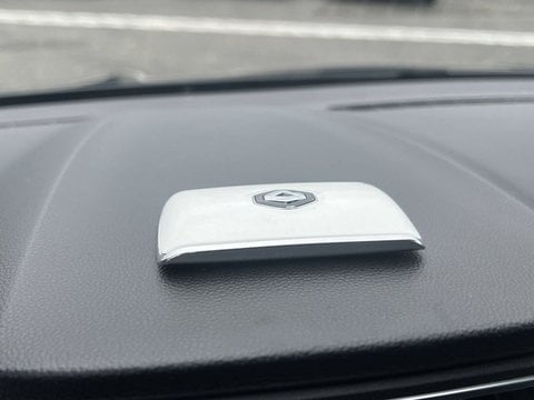 Voitures D'occasion À Montauban | Renault Clio E-Tech 140 Intens
