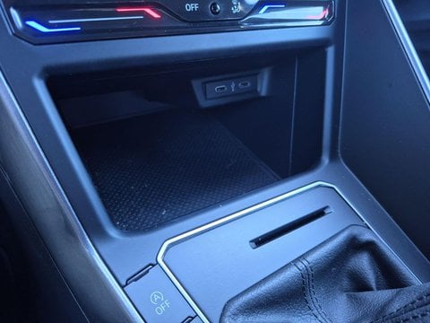 Voitures D'occasion À Dax | Volkswagen Polo 1.0 Tsi 95 S&S Bvm5 Style
