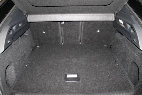 Voitures D'occasion À Migné-Auxances | Peugeot 3008 Hybrid 136 E-Dcs6 Allure